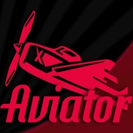 Aviator – slot by Spribe, featured at taya777.casino