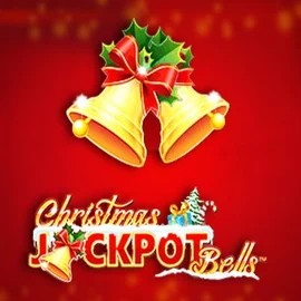 Christmas Jackpot Bells online slot from Origins – play at taya777.casino