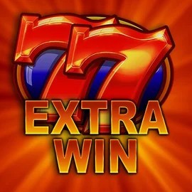 Try Extra Win slot by Swintt on taya777.casino – logo image