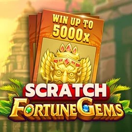 online slot from Jili Games