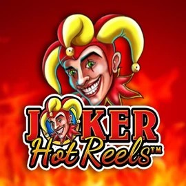 game logo by Playtech on taya777.casino