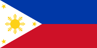 FIL flag