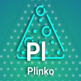Plinko (Spribe) online slot from Spribe – play at taya777.casino