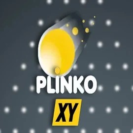 Play Plinko XY slot by BGAMING on taya777.casino