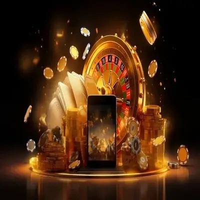 100% up to ₱5,000 + 150 Free Spins
