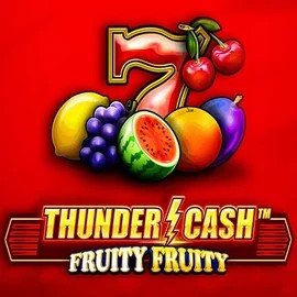 game logo by Novomatic on taya777.casino